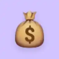 MAKING MONEY FREE WEBSITE WhatsApp Channel