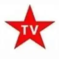malagalaroja WhatsApp Channel