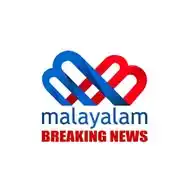 MalayalamBreakingNews WhatsApp Channel