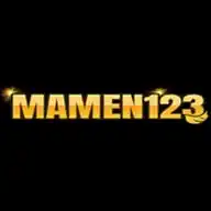 MAMEN123 INDONESIA WhatsApp Channel