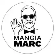 MangiaMarc WhatsApp Channel
