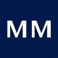 Mannheimer Morgen WhatsApp Channel