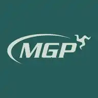 Manx Grand Prix WhatsApp Channel