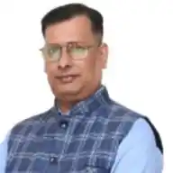 Manzar AIMIM Delhi WhatsApp Channel