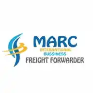 MARC PERU WhatsApp Channel