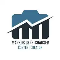 Markus Geretshauser & Partner WhatsApp Channel