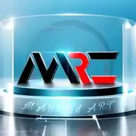 MARLUS ART WhatsApp Channel