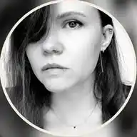 MartaBlanco.presenta WhatsApp Channel