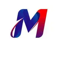 Martha Telugu WhatsApp Channel