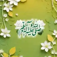 Masoom dil WhatsApp Channel