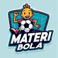 MATERI BOLA WhatsApp Channel