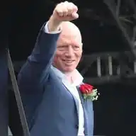 Matt Wrack  WhatsApp Channel