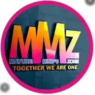 MATURED MINDS ZONE WhatsApp Channel