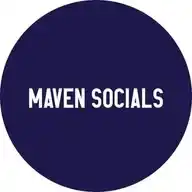 Mavensocials WhatsApp Channel