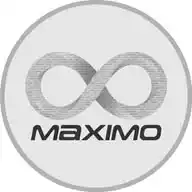 Maximo Scan WhatsApp Channel