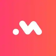 مازن مهدي-mazen mahadi WhatsApp Channel
