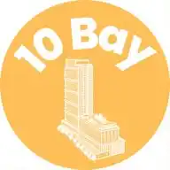 McMaster - 10 Bay Residence Updates WhatsApp Channel