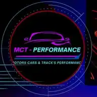 MCT PERFORMANCE CHANNEL WhatsApp Channel