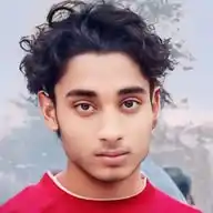 Md Tabrej Alam WhatsApp Channel