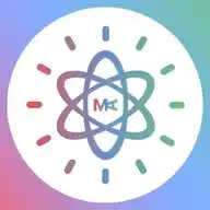MedAngle Premed - MDCAT Guidance  WhatsApp Channel