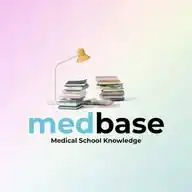 Medbase WhatsApp Channel