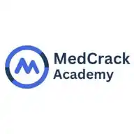 MedCrack Academy WhatsApp Channel