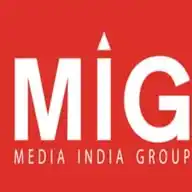 Media India Group WhatsApp Channel