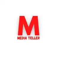 MEDIA TELLER WhatsApp Channel