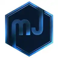 𝗠𝗲𝗱𝗶𝘁𝗮𝘁𝗶𝗻𝗴 𝗝𝗼𝘂𝗿𝗻𝗮𝗹𝗶𝘀𝗺 WhatsApp Channel