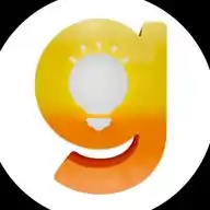 mega criações WhatsApp Channel