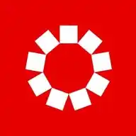 MeinBezirk