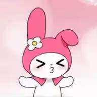 메잉‘s 🍀🪻🩷 WhatsApp Channel
