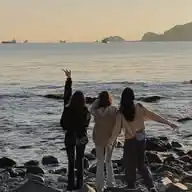 member blackpink 😈😈 WhatsApp Channel