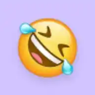 Memes WhatsApp Channel