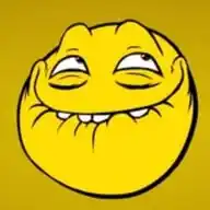 Memes Funny WhatsApp Channel