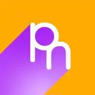 Memes pantynova WhatsApp Channel
