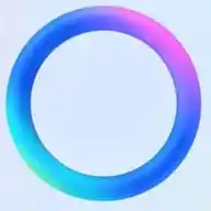 Meta AI WhatsApp Channel