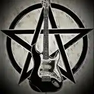Metal&Rock WhatsApp Channel
