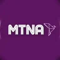 Metanoia WhatsApp Channel