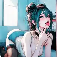 MG ☞环 WhatsApp Channel