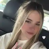 Mi Día A Día, Mica💜 WhatsApp Channel