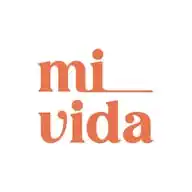 mi_vida WhatsApp Channel