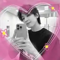 ᥫ᭡˖🐱miawoo🎀﹆𓄹⊹ WhatsApp Channel