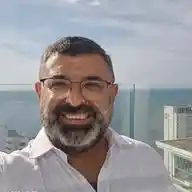 Miguel Angel Gaspar WhatsApp Channel