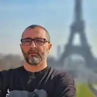 mihaivasilescu.ro WhatsApp Channel