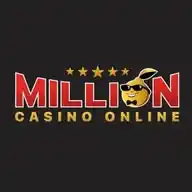 Million Casino WhatsApp Channel