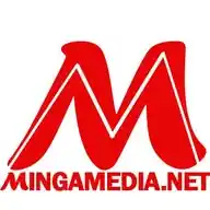 Mingamedia.net WhatsApp Channel