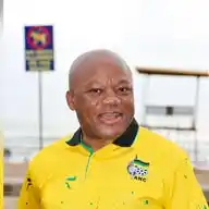 Minister Sihle Zikalala WhatsApp Channel