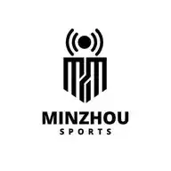 Minzhou sports WhatsApp Channel
