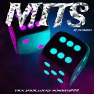 MITS🎲🎮 WhatsApp Channel